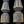 Load image into Gallery viewer, Pair of Massive Newel Posts GAM0238