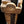 Load image into Gallery viewer, Eastlake Style Newel Post GAM0253