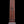 Load image into Gallery viewer, Restored Eastlake Newel Post GAM0277