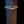 Load image into Gallery viewer, Quatrefoil Newel Post GAM0250