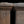 Load image into Gallery viewer, Set of 3 Craftsman Style Through Floor Newel Posts GAM0294