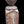 Load image into Gallery viewer, Turned Newel Post GAM0273