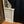 Load image into Gallery viewer, 4 Piece set of Victorian Fretwork GAM0416
