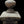 Load image into Gallery viewer, Craftsman Style Newel Post GAM0267