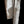 Load image into Gallery viewer, Single Newel Post GAM0293