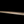 Load image into Gallery viewer, Oak Pediment W/ Egg & Dart Trim *GAM0147