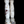 Load image into Gallery viewer, Pair of Newel Posts *GAM0200