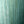 Load image into Gallery viewer, Salvaged Beadboard Divider Panel GAM0100