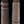 Load image into Gallery viewer, Pair of Newel Posts *GAM0211