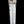 Load image into Gallery viewer, Single Newel Post GAM0293