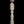 Load image into Gallery viewer, Newel Post GAM0215