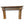 Load image into Gallery viewer, N.O.S Pearl Mantel GAM0421