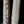 Load image into Gallery viewer, Pair of Octogon Newel Posts GAM0229