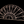 Load image into Gallery viewer, Iron Arch *GAM0169