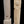 Load image into Gallery viewer, Pair of Carved Oak Newel Posts GAM0259