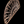 Load image into Gallery viewer, Iron Arch *GAM0171