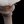 Load image into Gallery viewer, Pair of Newel Posts *GAM0205