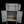 Load image into Gallery viewer, Machinist Cabinet w/ Hidden Drawer *GAM0152