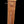 Load image into Gallery viewer, Bullseye Newel Post GAM0256