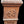 Load image into Gallery viewer, Craftsman Style Newel Post GAM0279