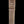 Load image into Gallery viewer, Carved Bullseye Newel Post GAM0264