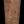 Load image into Gallery viewer, American Chestnut Beam *GAM0111