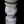 Load image into Gallery viewer, Pair of Newel Posts *GAM0209