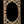 Load image into Gallery viewer, Decorative Iron Grapevine Frame *GAM0192