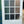 Load image into Gallery viewer, Frosted 12-lite, ¾ glass door *GAM0107