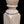 Load image into Gallery viewer, Turned Newel Post GAM0258