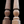 Load image into Gallery viewer, Pair of Newel Posts *GAM0204