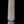 Load image into Gallery viewer, Newel Post GAM0241