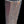 Load image into Gallery viewer, Set of 4 Newel Posts GAM0244
