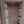 Load image into Gallery viewer, Set of 3 Craftsman Style Through Floor Newel Posts GAM0294