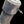 Load image into Gallery viewer, Set of 4 Newel Posts GAM0244
