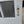 Load image into Gallery viewer, Frosted 12-lite, ¾ glass door *GAM0107