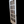 Load image into Gallery viewer, 15 Lite Interior Door *GAM0023