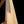 Load image into Gallery viewer, NOS Pearl Mantel GAM0425