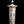 Load image into Gallery viewer, Traditional Victorian Lion Fence/ Gate Post GAM0158