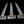 Load image into Gallery viewer, Set of 3 XL Strap Hinges GAM0148
