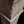 Load image into Gallery viewer, Eastlake Style Newel Post GAM0286