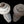 Load image into Gallery viewer, Pair of Octogon Newel Posts GAM0226