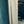 Load image into Gallery viewer, Salvaged Beadboard Divider Panel GAM0104
