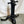 Load image into Gallery viewer, 1920's Industrial Adjustable Table Base GAM0097