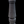 Load image into Gallery viewer, Newel Post *GAM0210