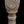 Load image into Gallery viewer, Turned Eastlake Style Newel Post GAM0290