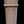Load image into Gallery viewer, Newel Post GAM0275