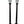 Load image into Gallery viewer, Pair of Early 1900's Cast Iron Light Posts 93" GAM0257
