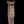 Load image into Gallery viewer, Octogon Newel Post GAM0227