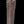 Load image into Gallery viewer, Newel Post GAM0263
